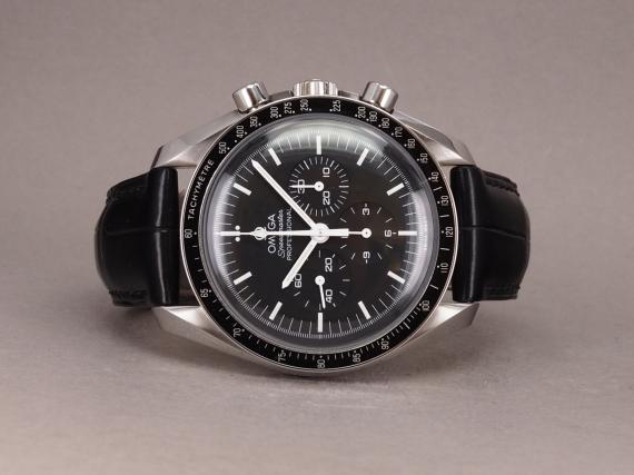 2026-03-20 - P3200011.JPG